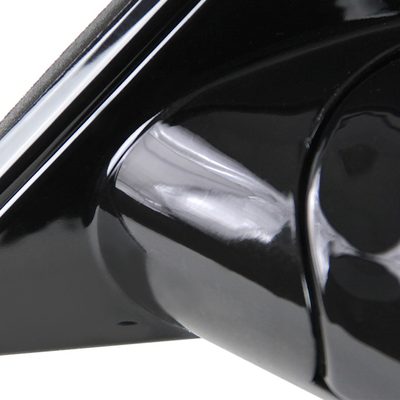 1994-1998 Chevy Blazer/ Isuzu Hombre/Jimmy/Sonoma Manual Side Mirror Driver