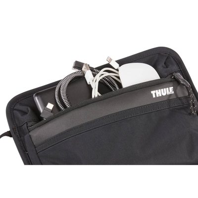 Thule Paramount Cord Pouch Medium