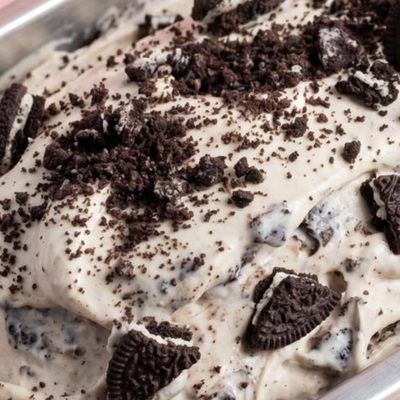 Gelato