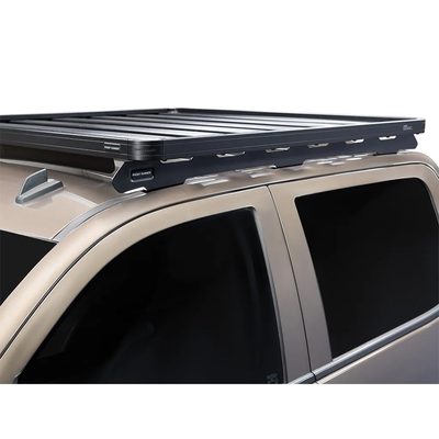 Front Runner Slimline II Roof Rack Kit KRCS011T