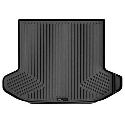 Tapete Weatherbeater Cargo Liner para Sportage 22 - 25