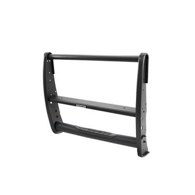 Euroguard Plus Ford F-150 / Lobo 18-20 (Solo Centro)