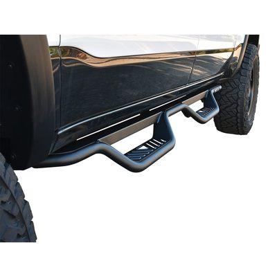 Fits 2019-2026 Ram 1500 (WES-20-14085)