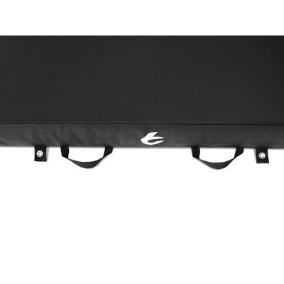 REV PICKUP TRUCK TENT (scout)