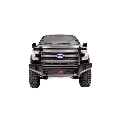 Fits 2015-2017 Ford F150 (FBF-FF15-H3252-B)