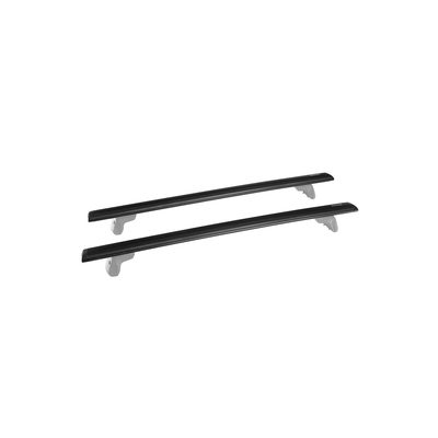 Fits Many 2014-2020 Chevy, Ford, GMC (YAK-8000162&YAK-8006122&YAK-8006122&YAK-8000426)