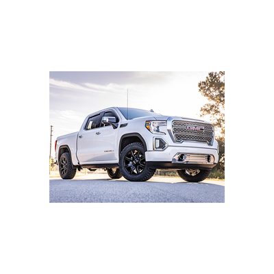 Fits 2019-2023 Ram 1500 (RDY-66-19150)