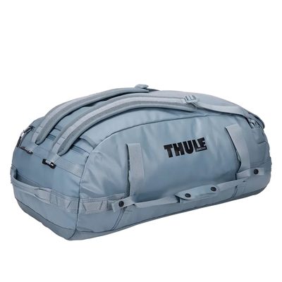 Maleta Thule Chasm Duffel 70L Pond