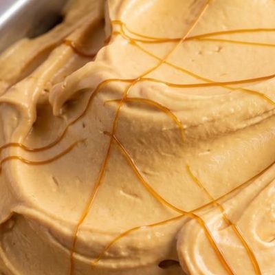 Gelato