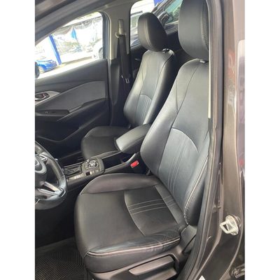 Mazda Cx-3 i Grand Touring AM 2023