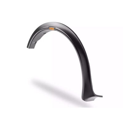 Cantonera OE-Style para Ram 1500 94 - 01
