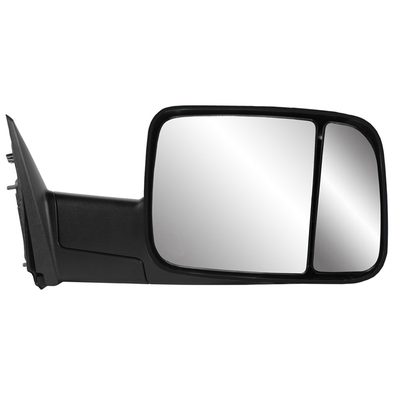 Fits 2012-2022 Ram 3500, 2013-2018 1500, 2013-2022 2500, 2019-2022 1500 Classic (KSR-60193C)