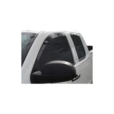 Fits Many 2014-2026 Chevy, GMC, International (AVS-894033)