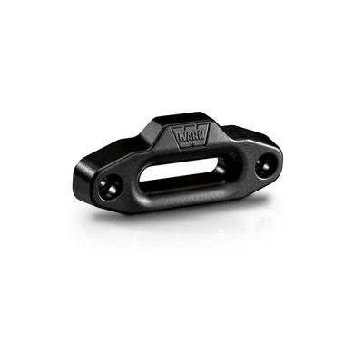 Repuesto de Hawse FairleadPara Winches Vantage 3000-S y 2000-S