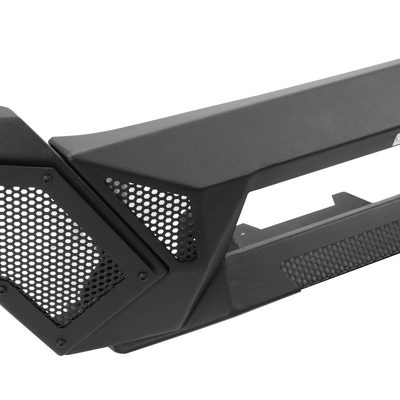 Defensa Delantera Element para F-150/Lobo 21-26