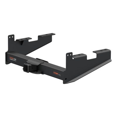 Tirón CURT Clase 5 Ford F250 Super Duty 15802