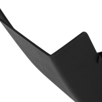 2009-2014 Ford F-150 Styleside Factory OE Style Fender Flares Protector