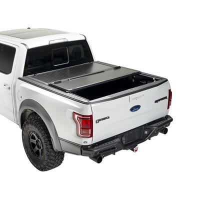 Gator EFX Hard Folding Tonneau Cover GC24019