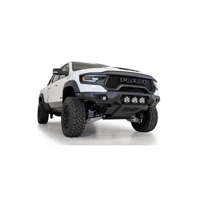 Fits 2021-2023 Ram 1500 (ADD-F620014100103)