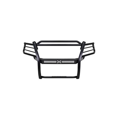 Fits Many 2009-2024 Chevy, Dodge, Ford, Ram (WES-40-13015)