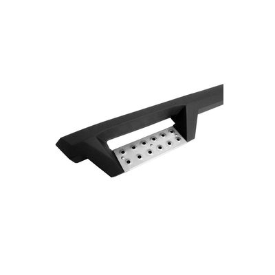 Fits 2019-2026 Ram 1500, 6'4" Bed (WES-56-5347252)