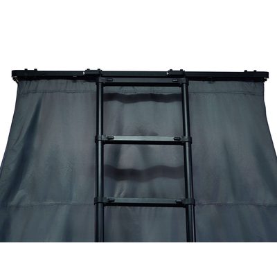 REV ROOM ROOF TOP TENT X ANNEX