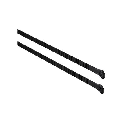 Thule XXL Fatbike Wheel Straps