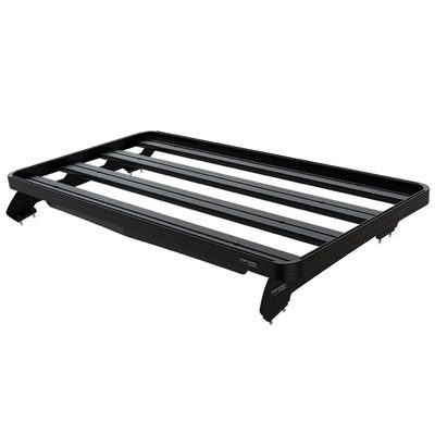 Front Runner Slimline II Roof Rack Kit KRDR023T