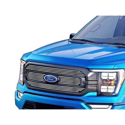 APS Mesh Grille GR06FEJ77S