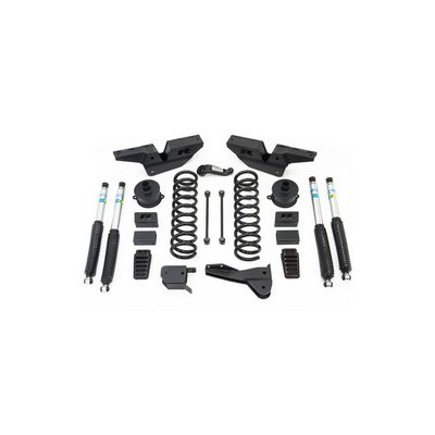 Fits 2019-2023 Ram 1500 (RDY-44-19620)