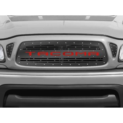 Fits 2009-2014 Ford F150 (3IL-4993)