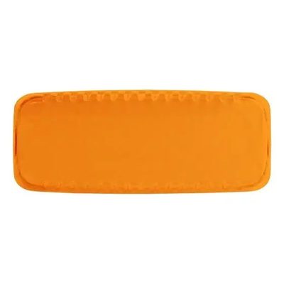 Cubierta para SR-Q Series Amber PRO Lens