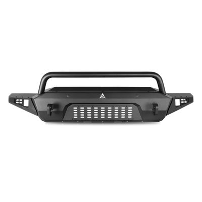 Fits 2021-2023 Ford F150 (WJT-ATTF103A101-BX)