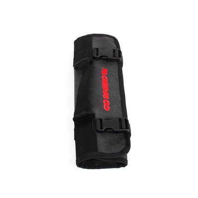 Xventure Gear - Wrench Roll Small