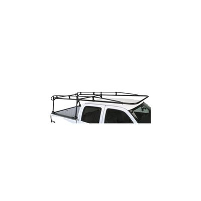 Fits Many 2024 Chevy, Dodge, Ford, GMC, Lincoln, Nissan, Ram, Toyota, 6'3"-8' Bed (KGM-80000)