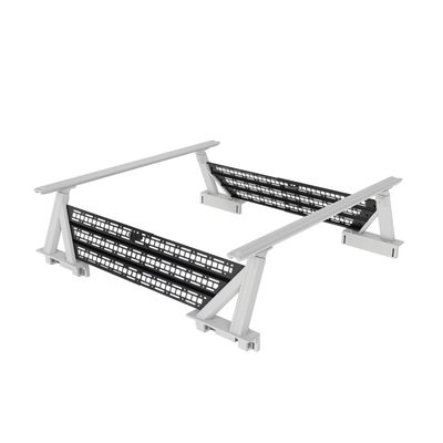 Panel Molle para Barras Portaequipaje Thue Xscape Small