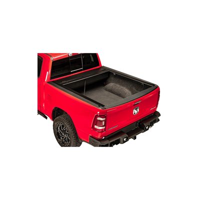 Fits 2019-2025 Ram 1500, 5'7" Bed (PEI-JRDA24A55)