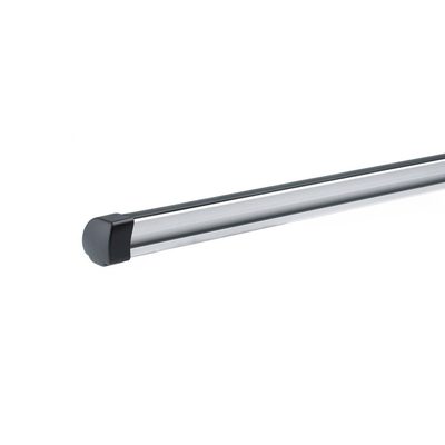 Thule ProBar 3911, 1-pack