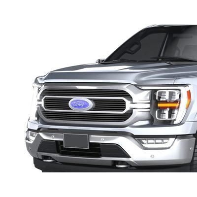 APS Mesh Grille GR06FEJ77J