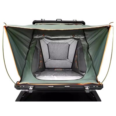 Realtruck Go Tent