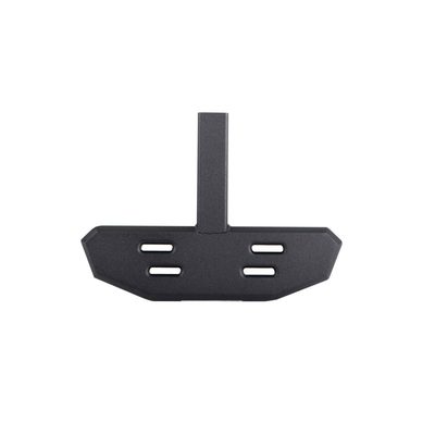 Hitch Step GR RB30 Slim Ngo Text (Universal)