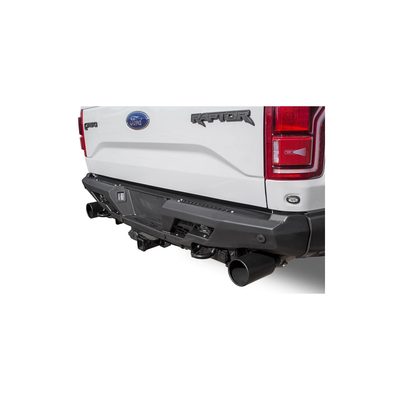 Fits 2017-2020 Ford F150 Raptor (ADD-R111231280103)