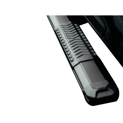 Fits 2009-2018 Ram 1500, 2010-2026 2500/3500, 4500, 5500, 2019-2024 1500 Classic (BLK-RN-DGRAM-09-79-BK)