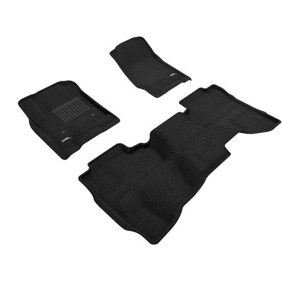 Fits 2014-2019 Chevy Silverado 1500, 2015-2019 Silverado 2500/3500 (UAI-L1CH03904709)