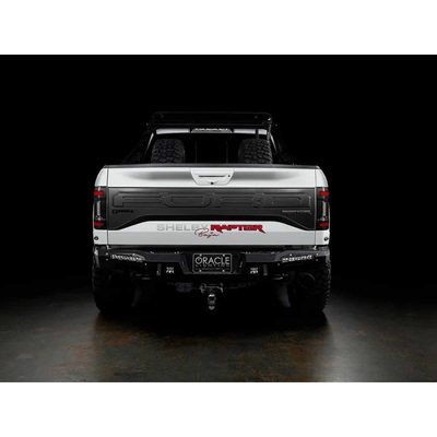 Fits 2015-2017 Ford F150 (OLT-5913-504)