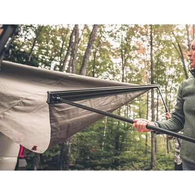 Realtruck Overland Awning