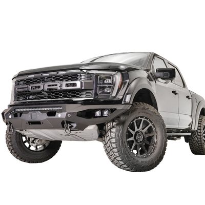 Fits 2021-2023 Ford F150 Raptor (FBF-FR21-X5351-B)