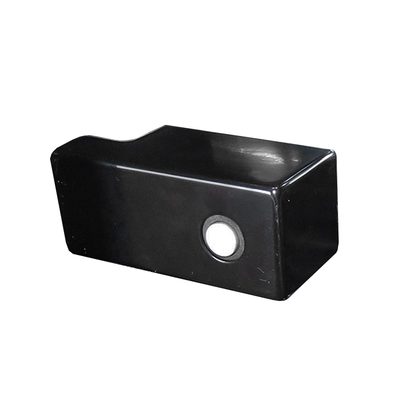 Fits Many 2019-2026 Chevy, Dodge, Ford, GMC, Ram (STC-10447SRP)