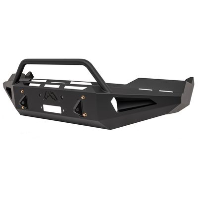 Fits 2013-2018 Ram 1500, 2019-2023 1500 Classic (FBF-DR13-RS2462-1)
