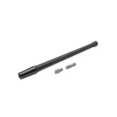 Antenna Reflex 21 Pulgadas Havoc para Bronco Full Size 21-26